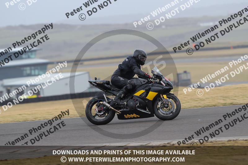 7th March 2020;Anglesey Race Circuit;No Limits Track Day;anglesey no limits trackday;anglesey photographs;anglesey trackday photographs;enduro digital images;event digital images;eventdigitalimages;no limits trackdays;peter wileman photography;racing digital images;trac mon;trackday digital images;trackday photos;ty croes